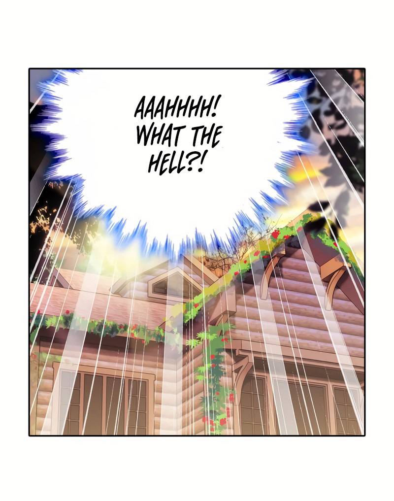 Chapter 256 - Image 15