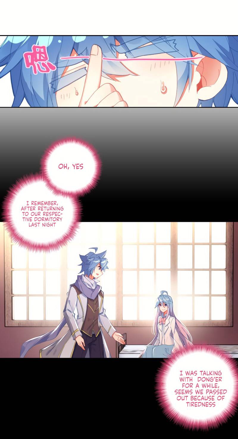 Chapter 256 - Image 20