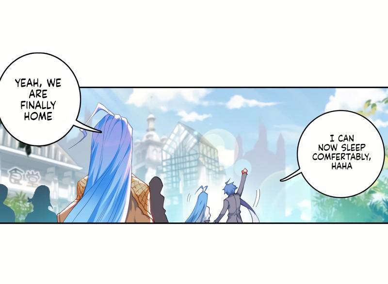 Chapter 256 - Image 4