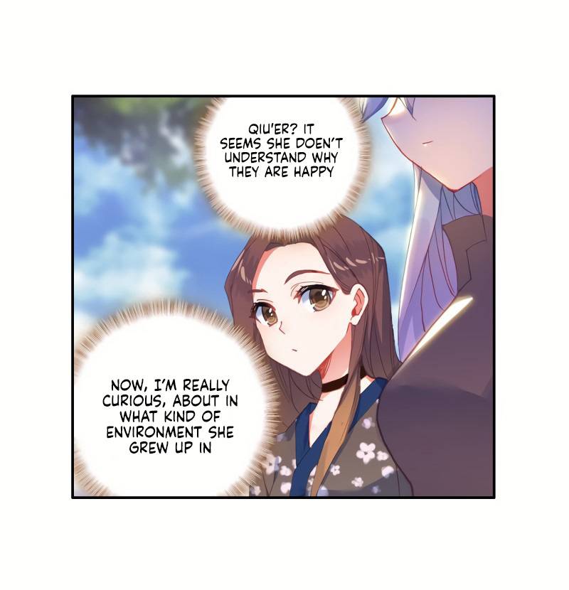 Chapter 256 - Image 8
