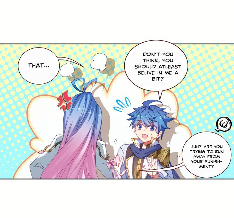 Chapter 257 - Image 10
