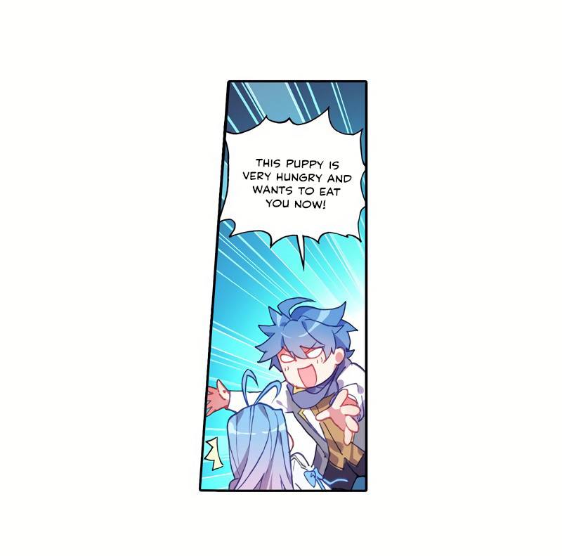 Chapter 257 - Image 15