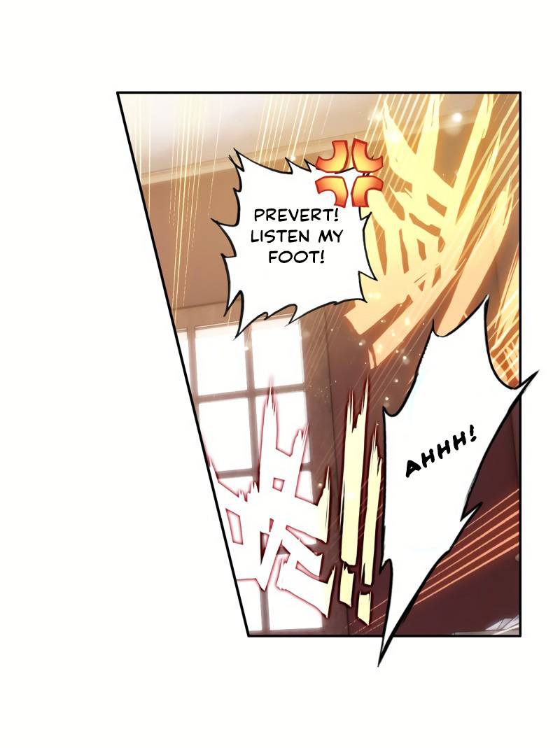 Chapter 257 - Image 5