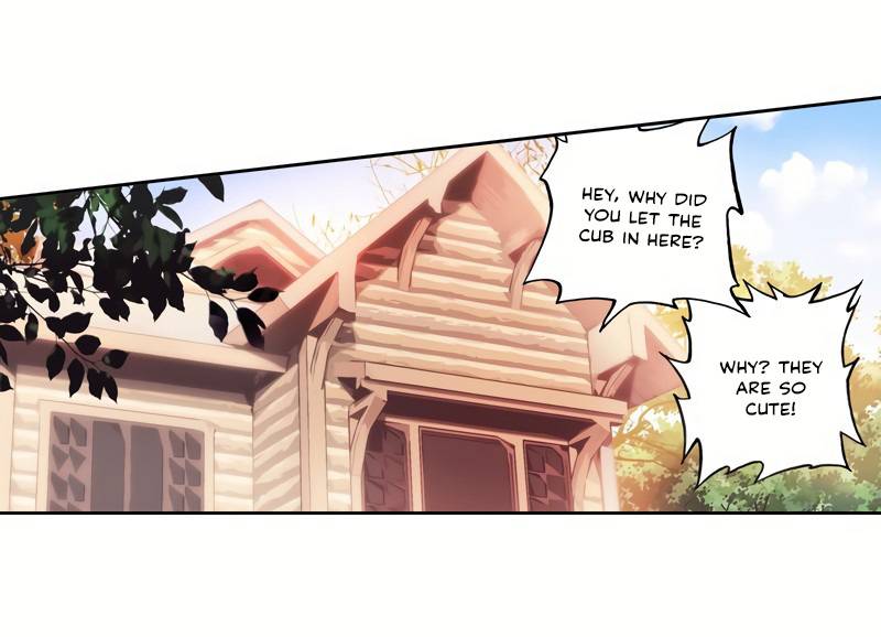 Chapter 257 - Image 8