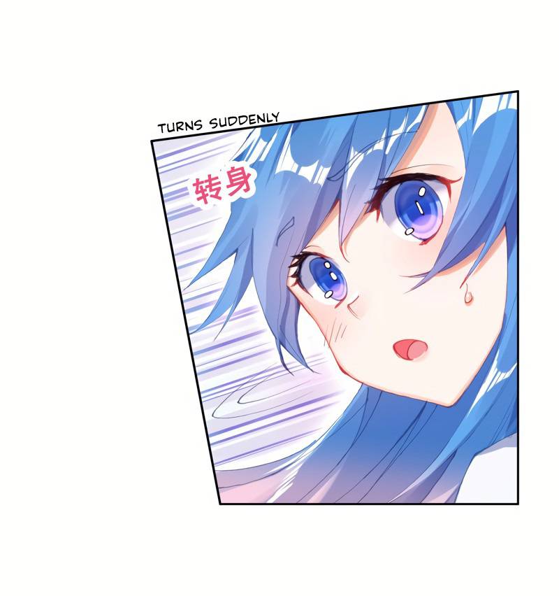 Chapter 258 - Image 10