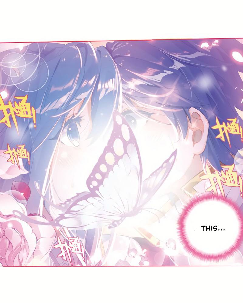 Chapter 258 - Image 14