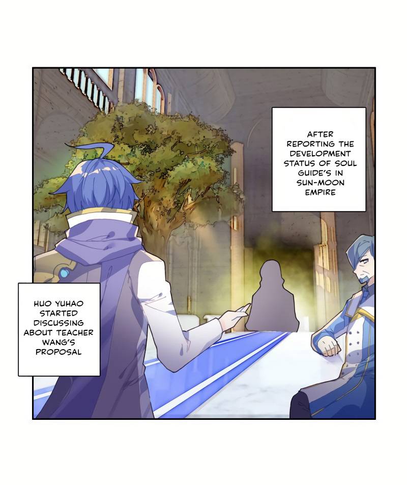 Chapter 259 - Image 10