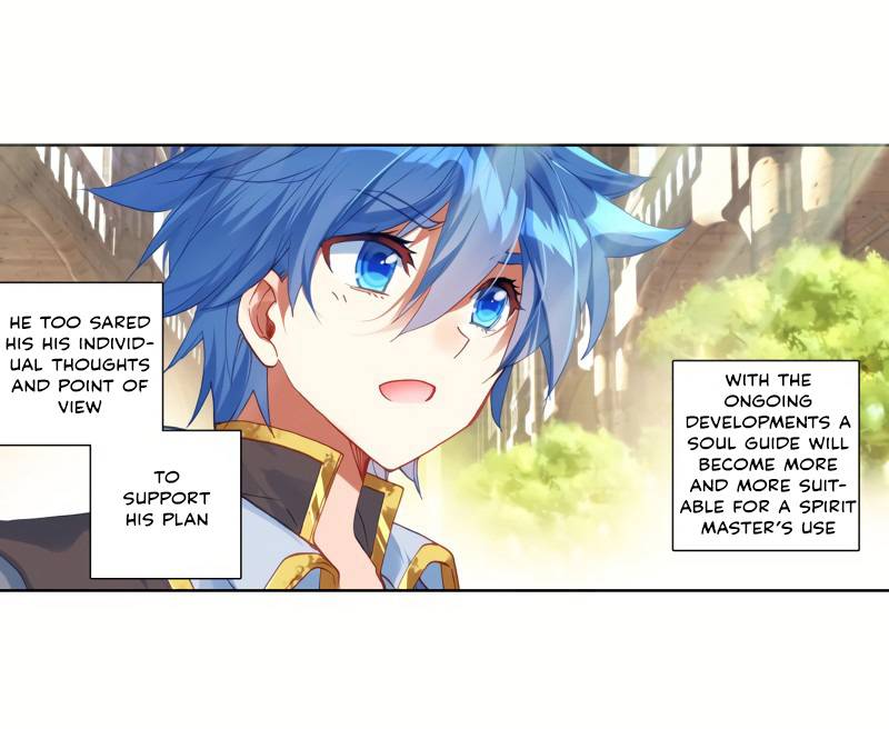 Chapter 259 - Image 11