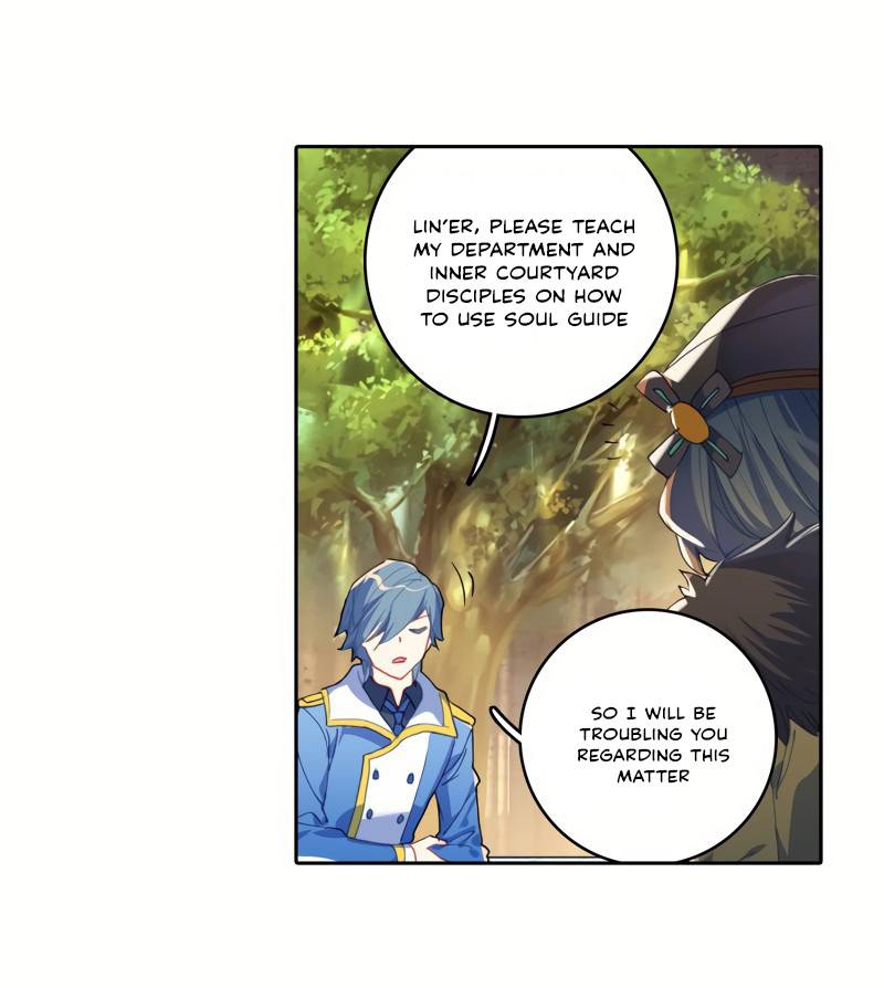 Chapter 259 - Image 19