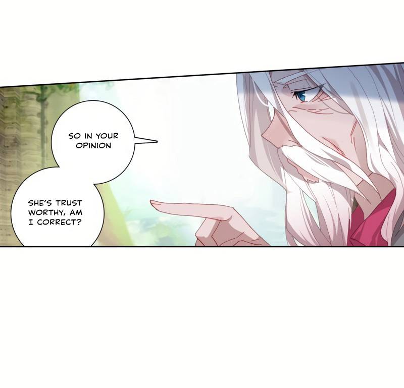 Chapter 259 - Image 24