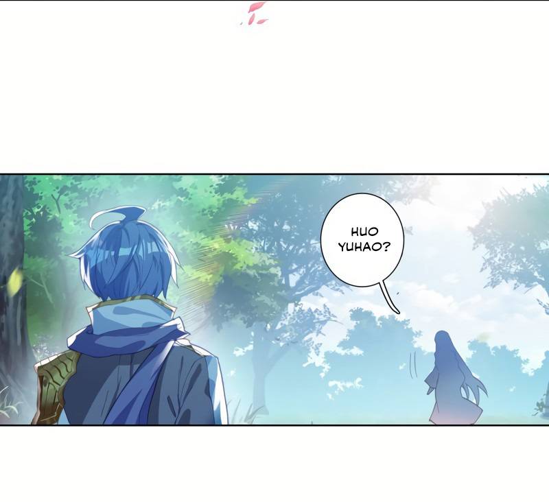 Chapter 259 - Image 4