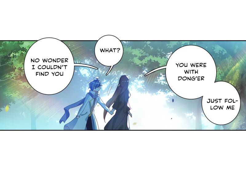 Chapter 259 - Image 5