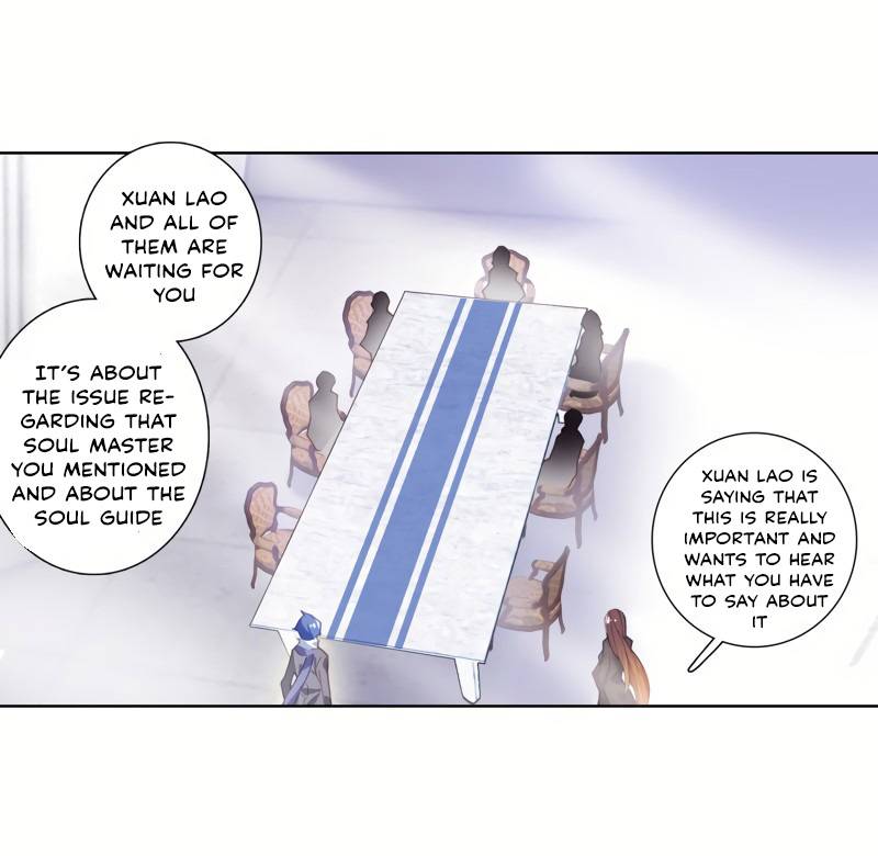 Chapter 259 - Image 6