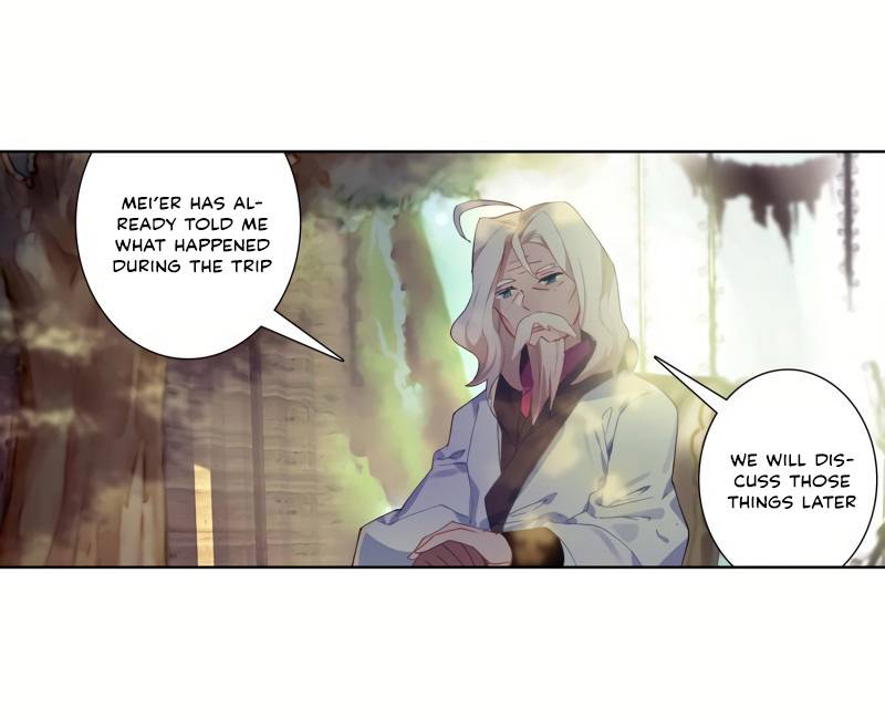 Chapter 259 - Image 7