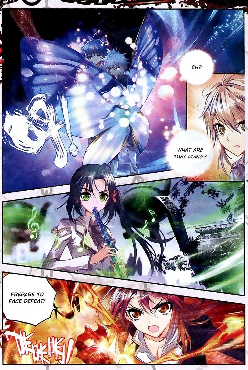 Chapter 26 - Image 11
