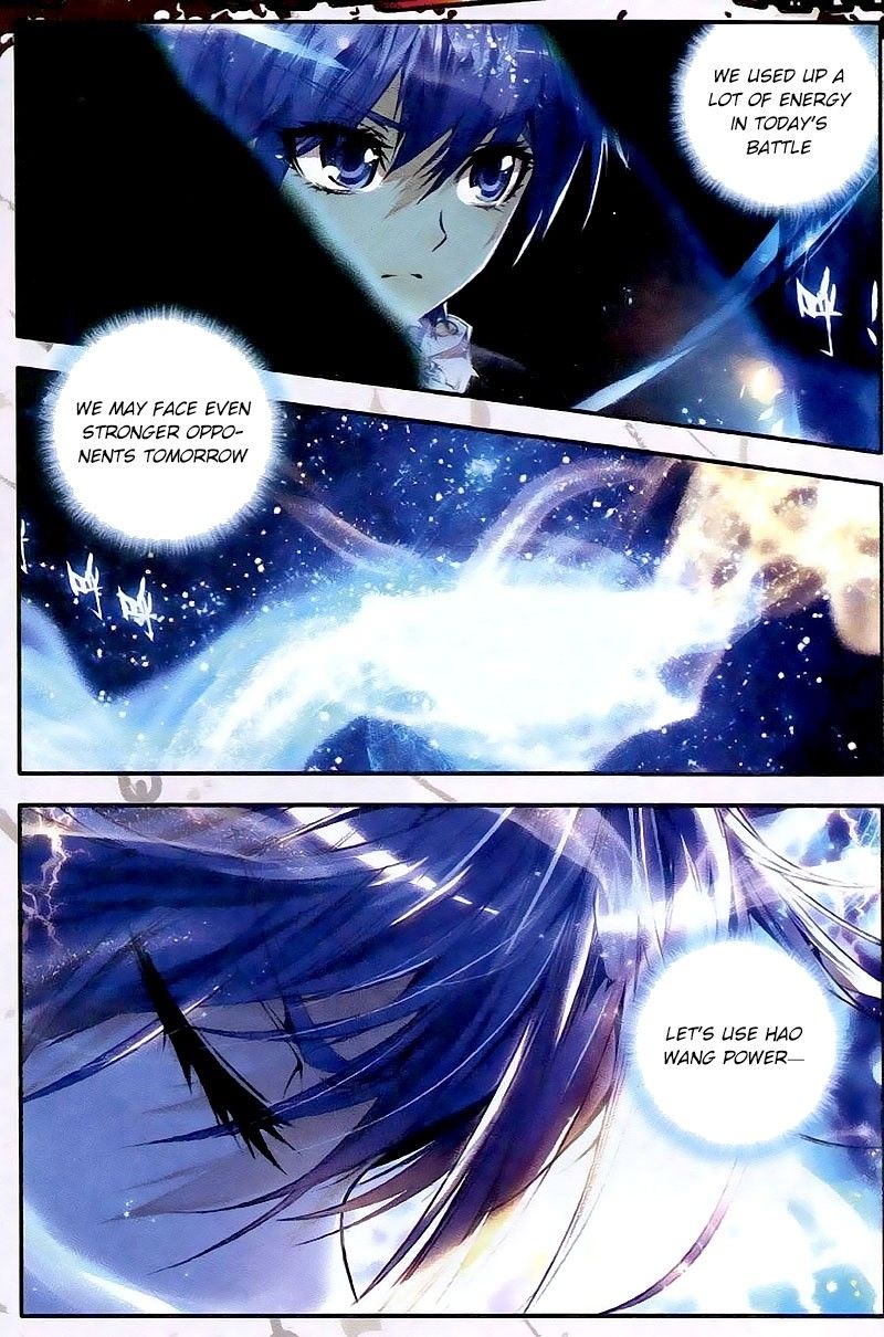 Chapter 26 - Image 12