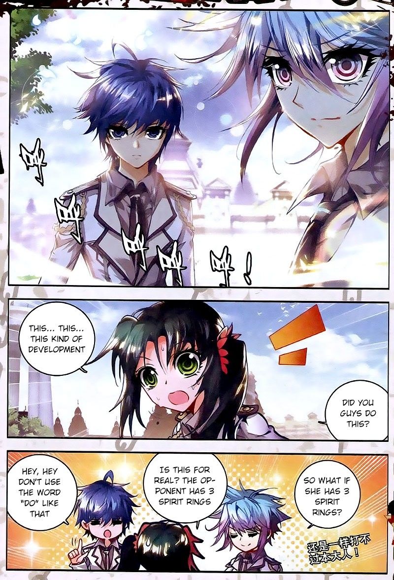 Chapter 26 - Image 15