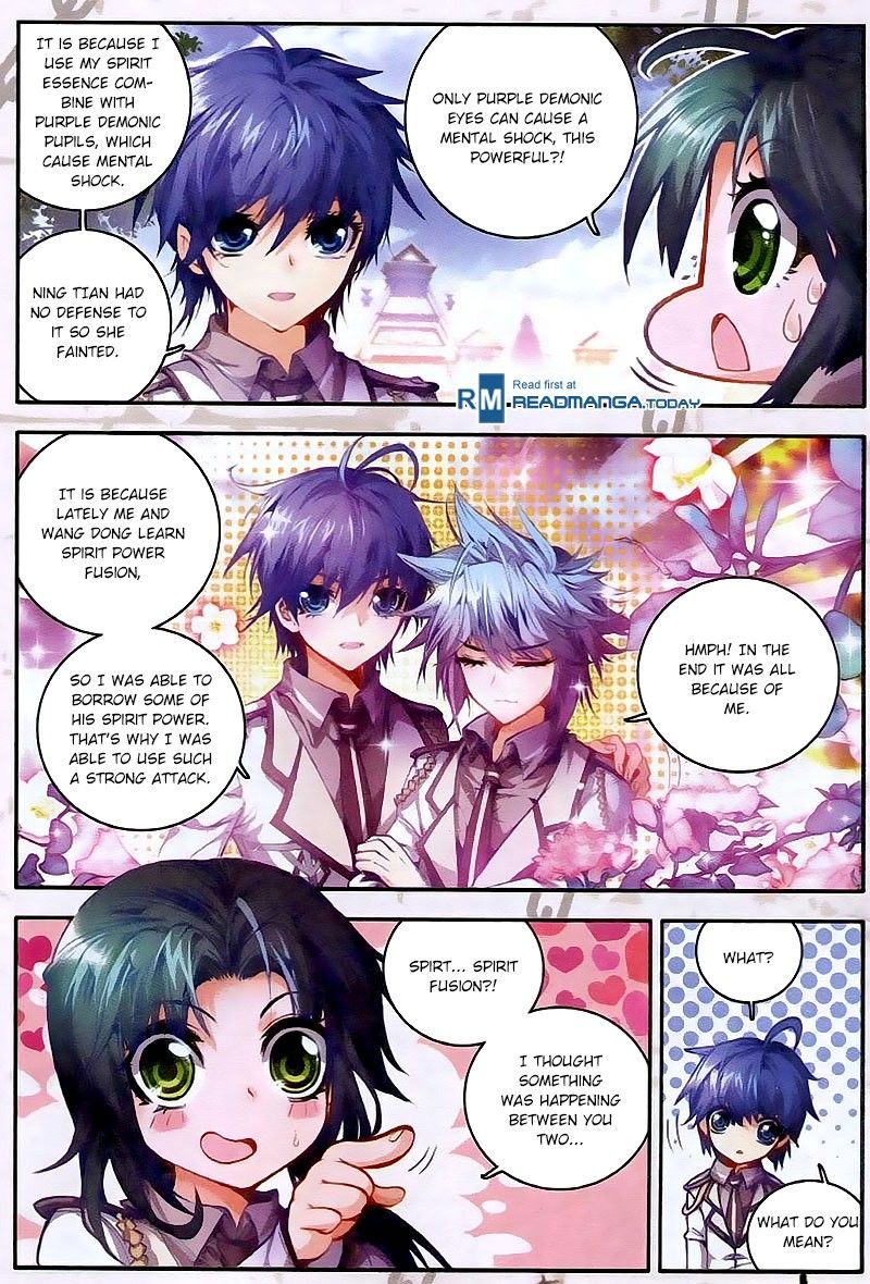 Chapter 26 - Image 17