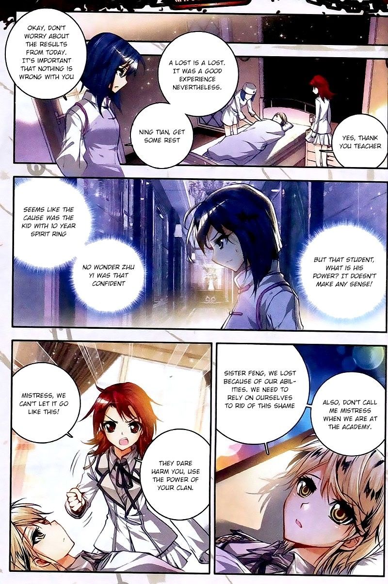 Chapter 26 - Image 19