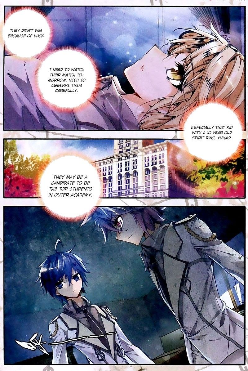 Chapter 26 - Image 20
