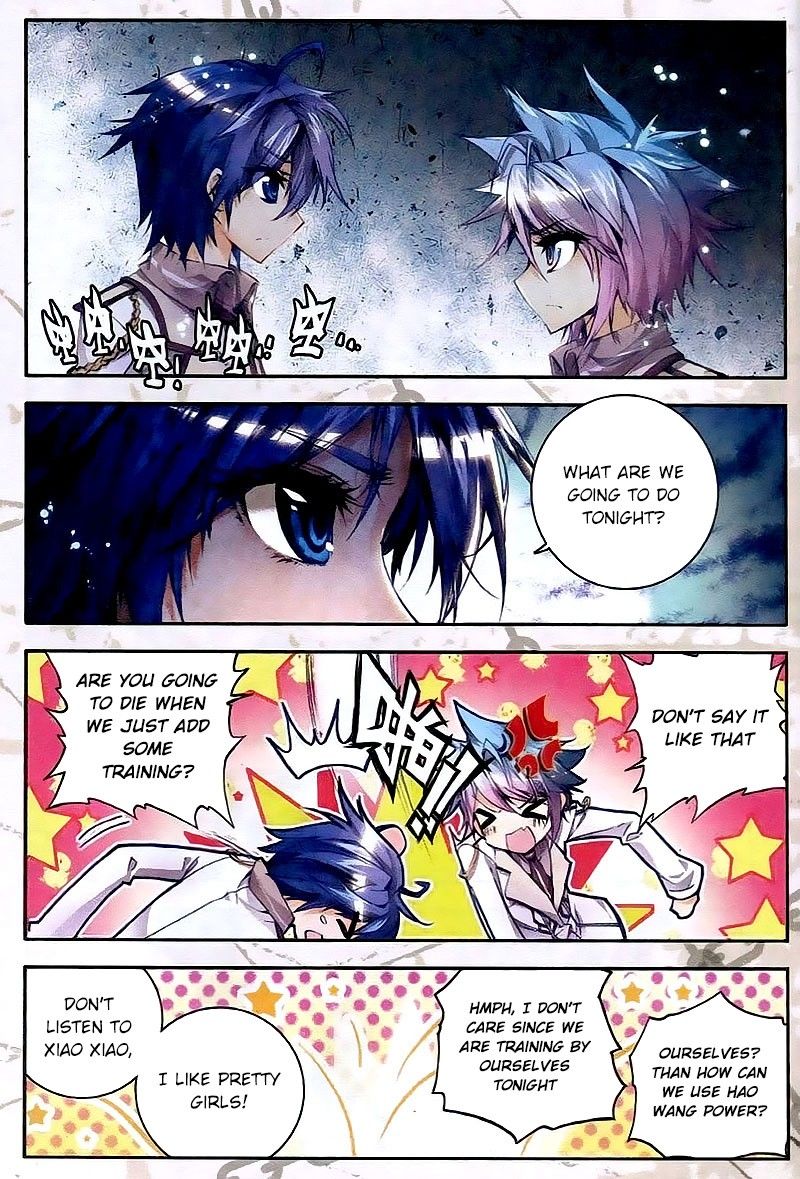 Chapter 26 - Image 21