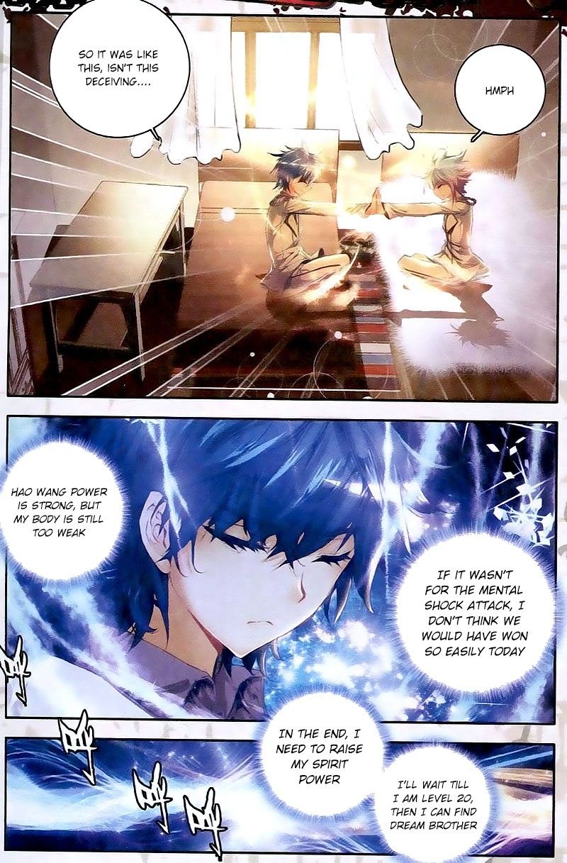Chapter 26 - Image 22