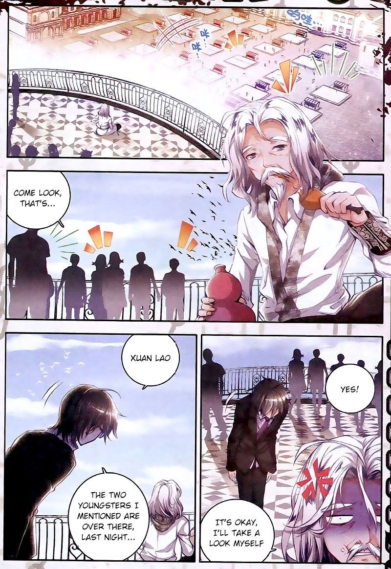 Chapter 26 - Image 23