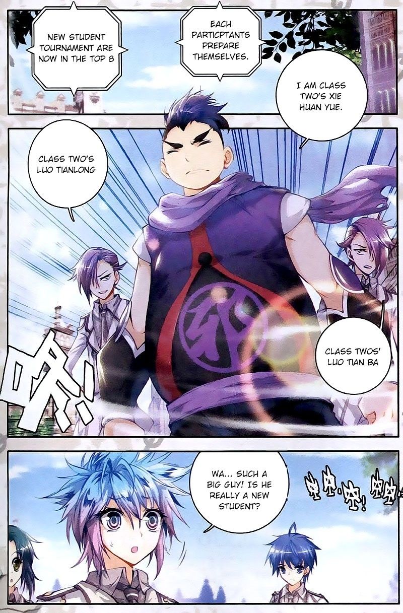 Chapter 26 - Image 24
