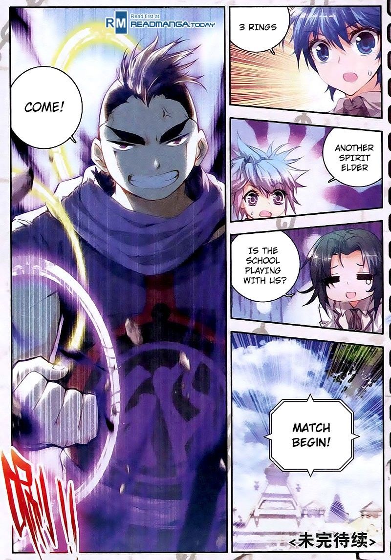 Chapter 26 - Image 25
