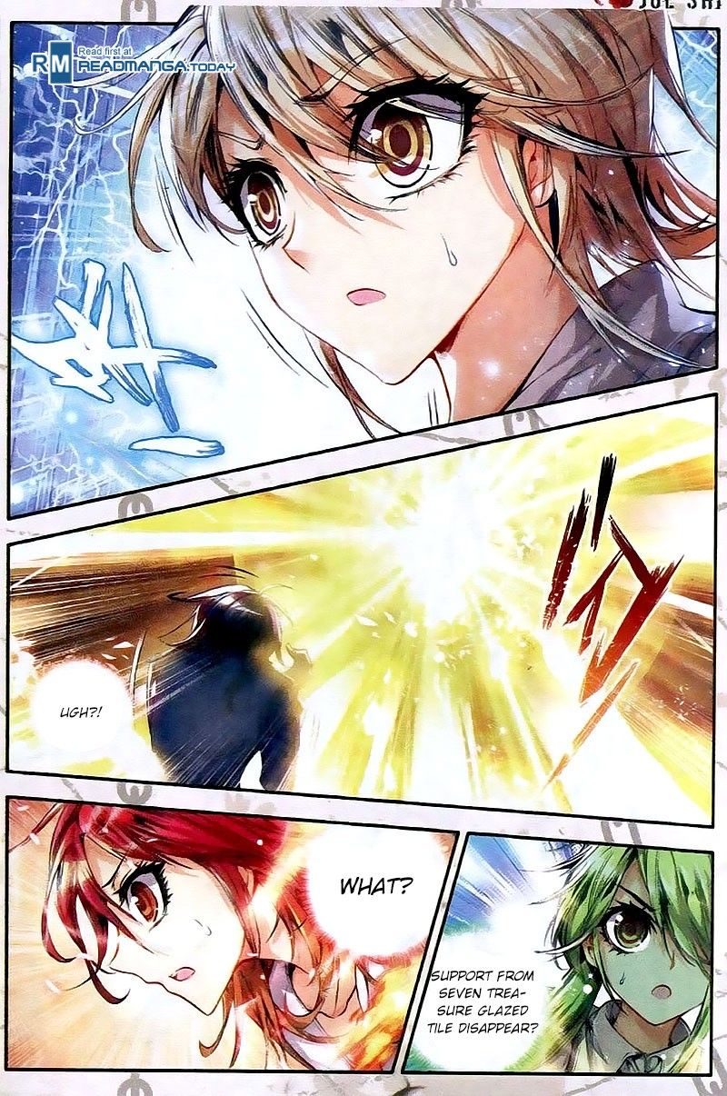 Chapter 26 - Image 5
