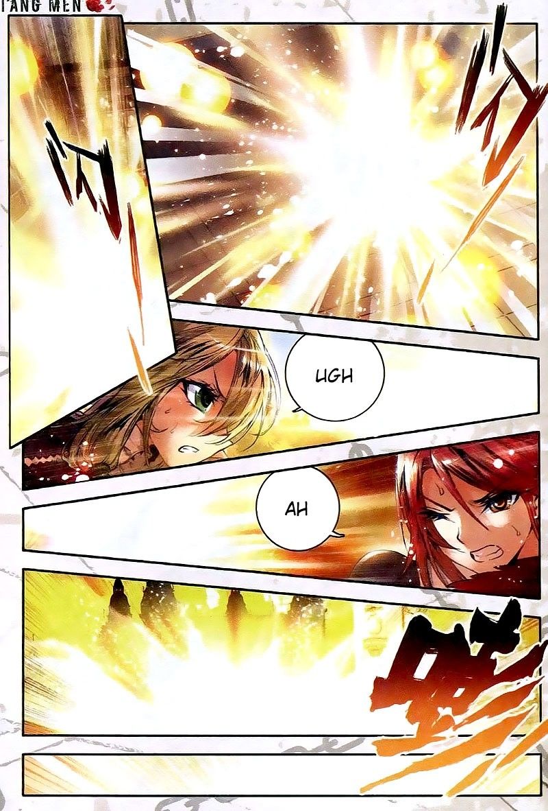 Chapter 26 - Image 6