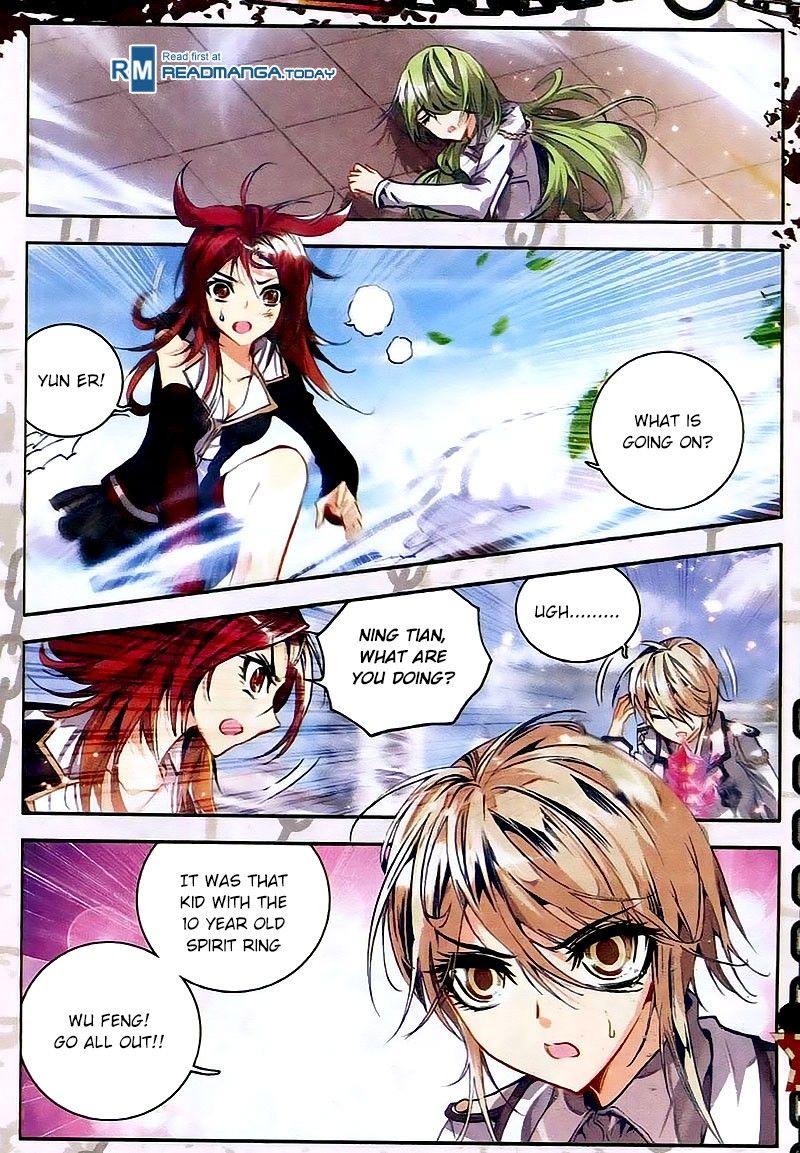 Chapter 26 - Image 8