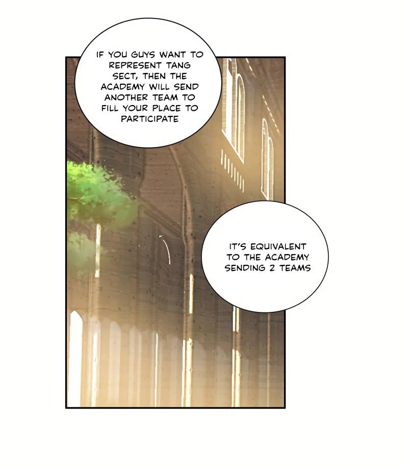 Chapter 260 - Image 11