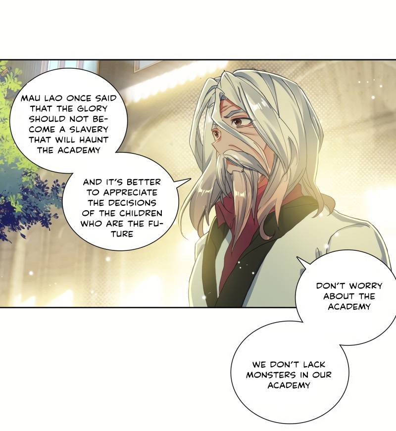 Chapter 260 - Image 13