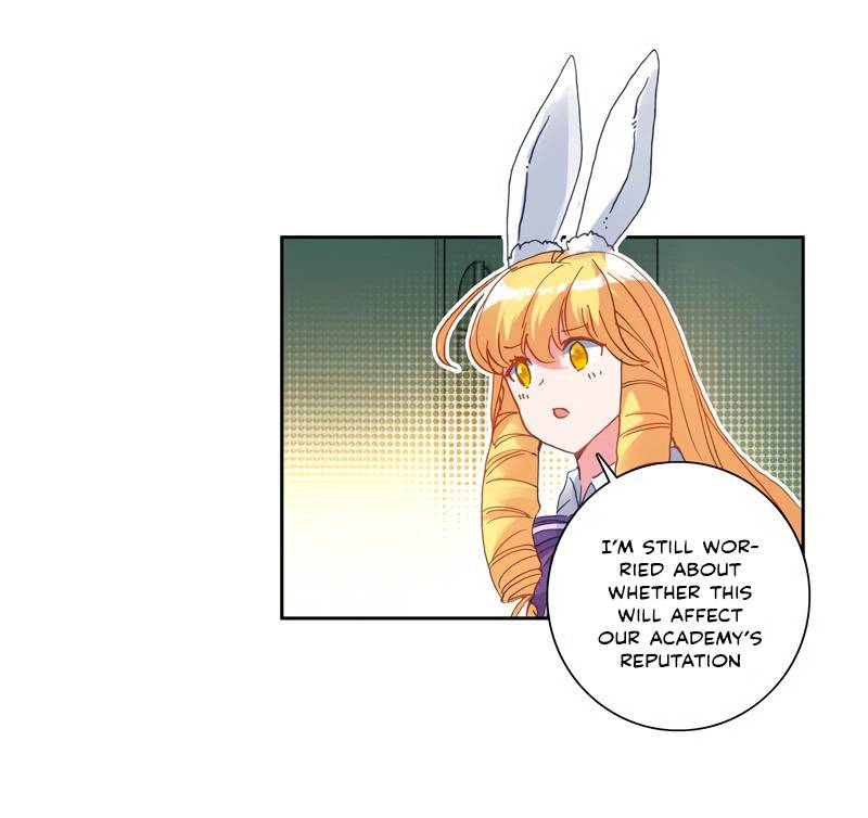 Chapter 260 - Image 18
