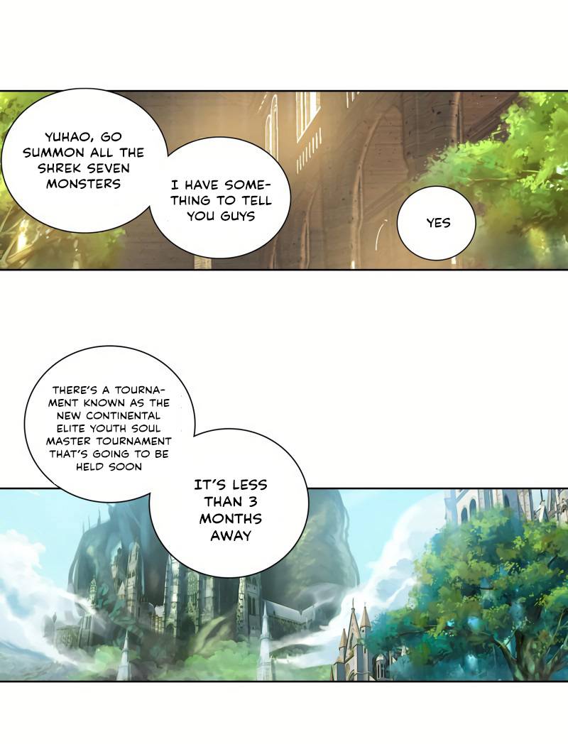 Chapter 260 - Image 4