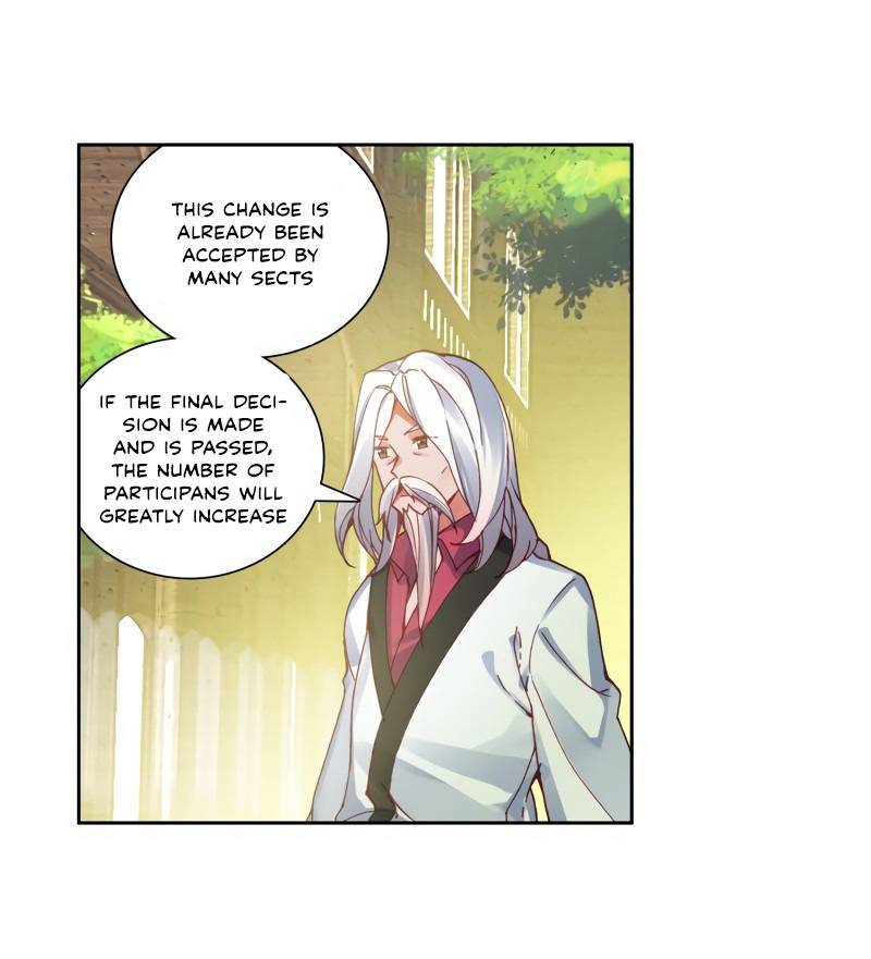 Chapter 260 - Image 6