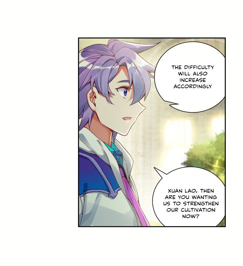 Chapter 260 - Image 7