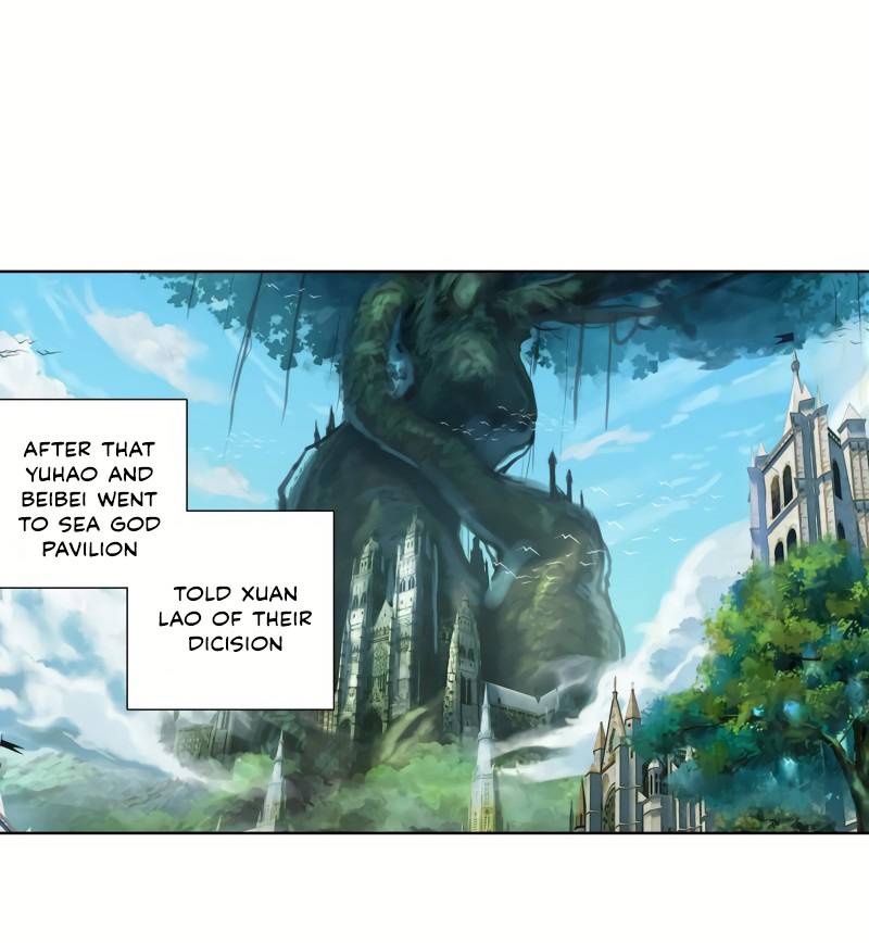 Chapter 261 - Image 10