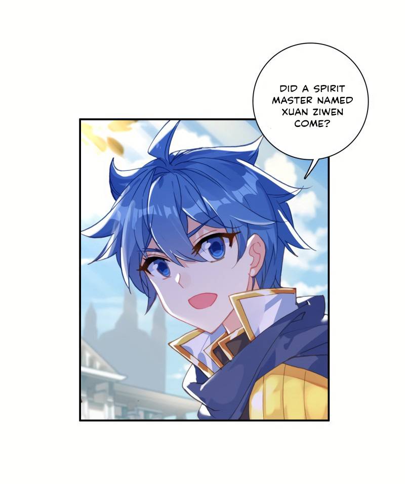 Chapter 261 - Image 12