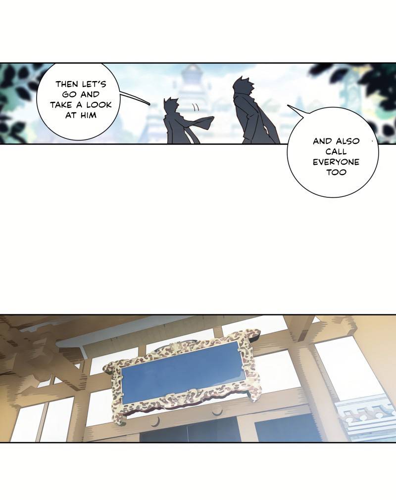 Chapter 261 - Image 14