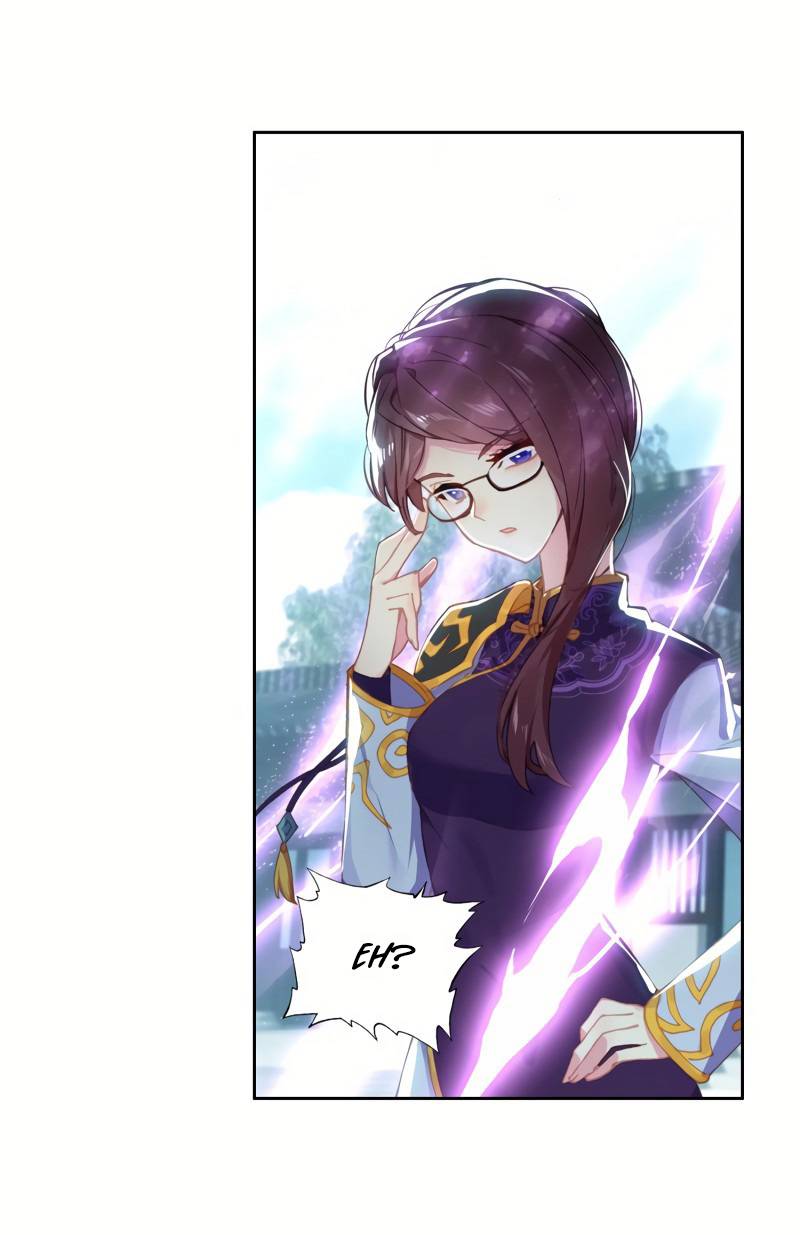 Chapter 261 - Image 16