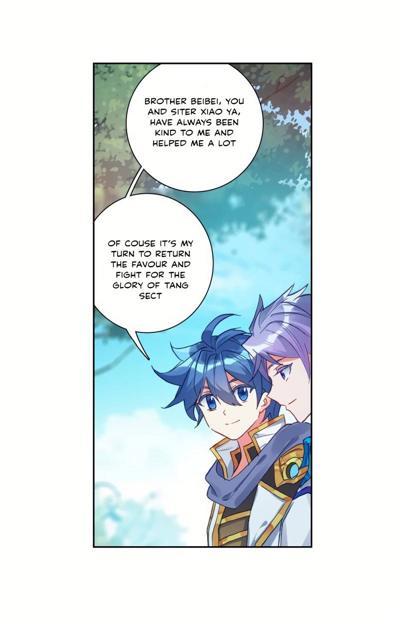 Chapter 261 - Image 6