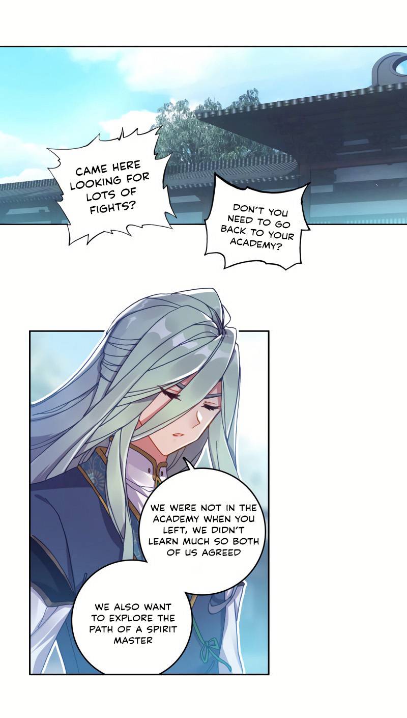 Chapter 262 - Image 3