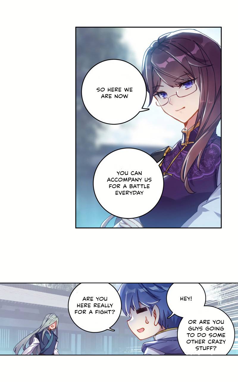 Chapter 262 - Image 4