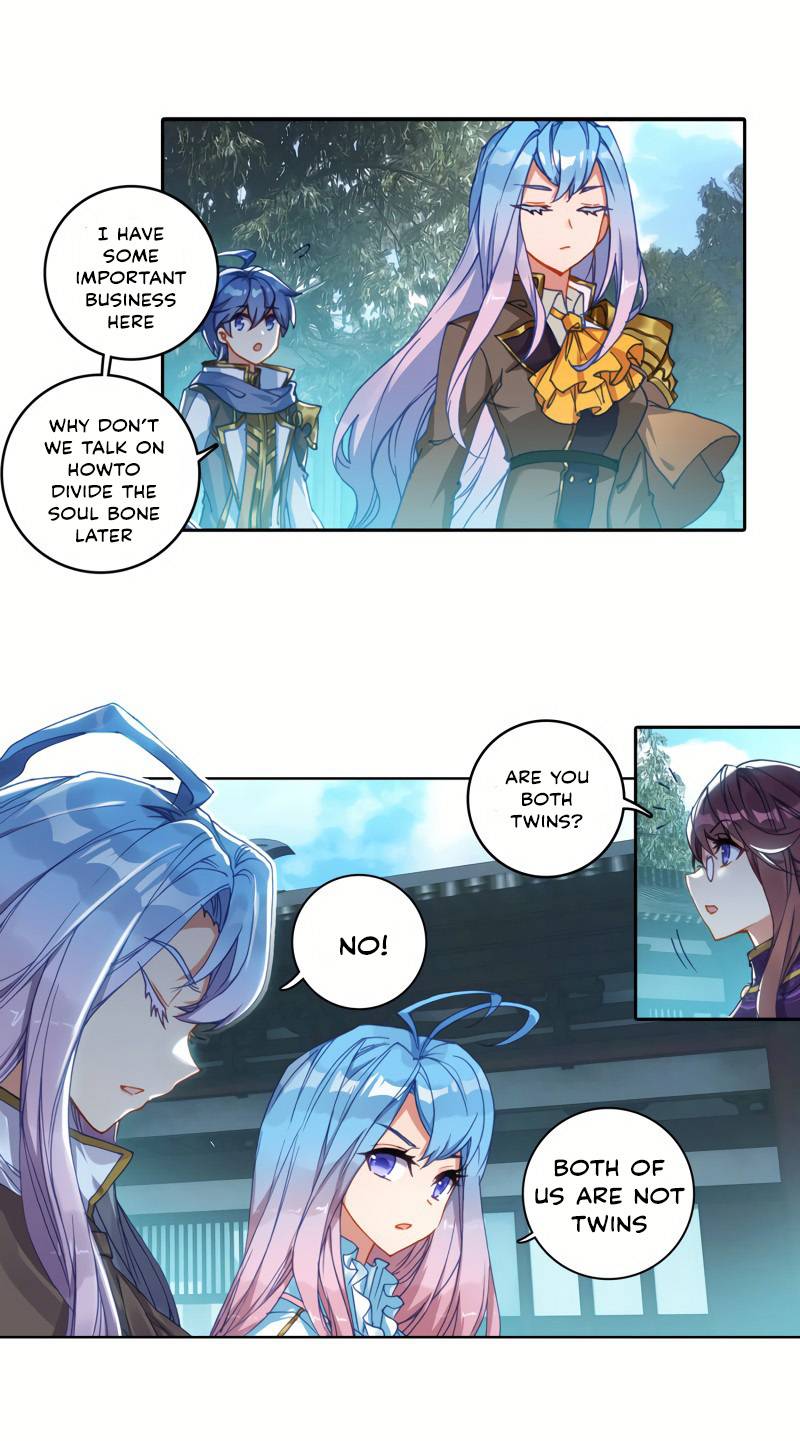 Chapter 262 - Image 6