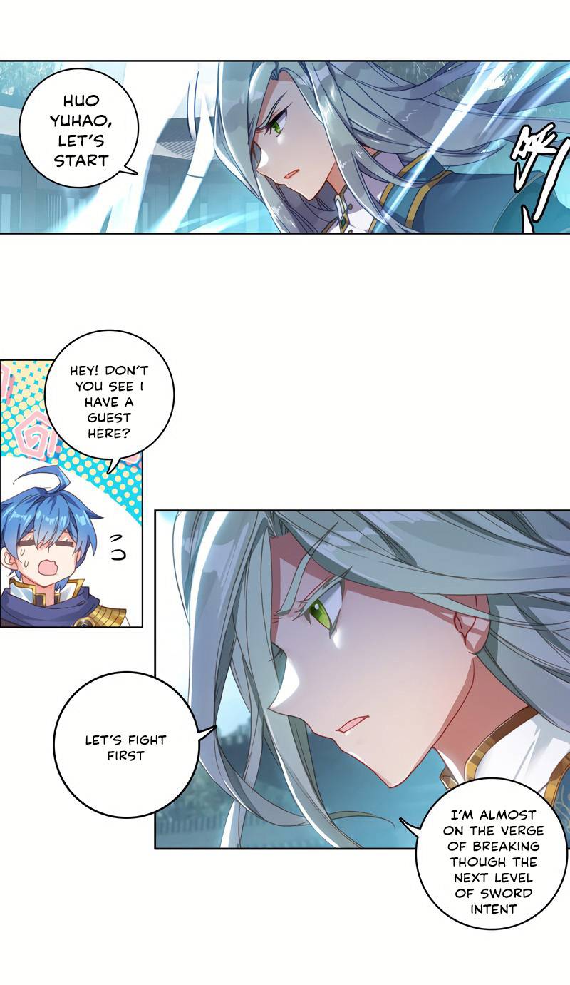 Chapter 262 - Image 7