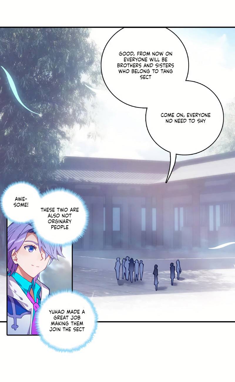 Chapter 263 - Image 11