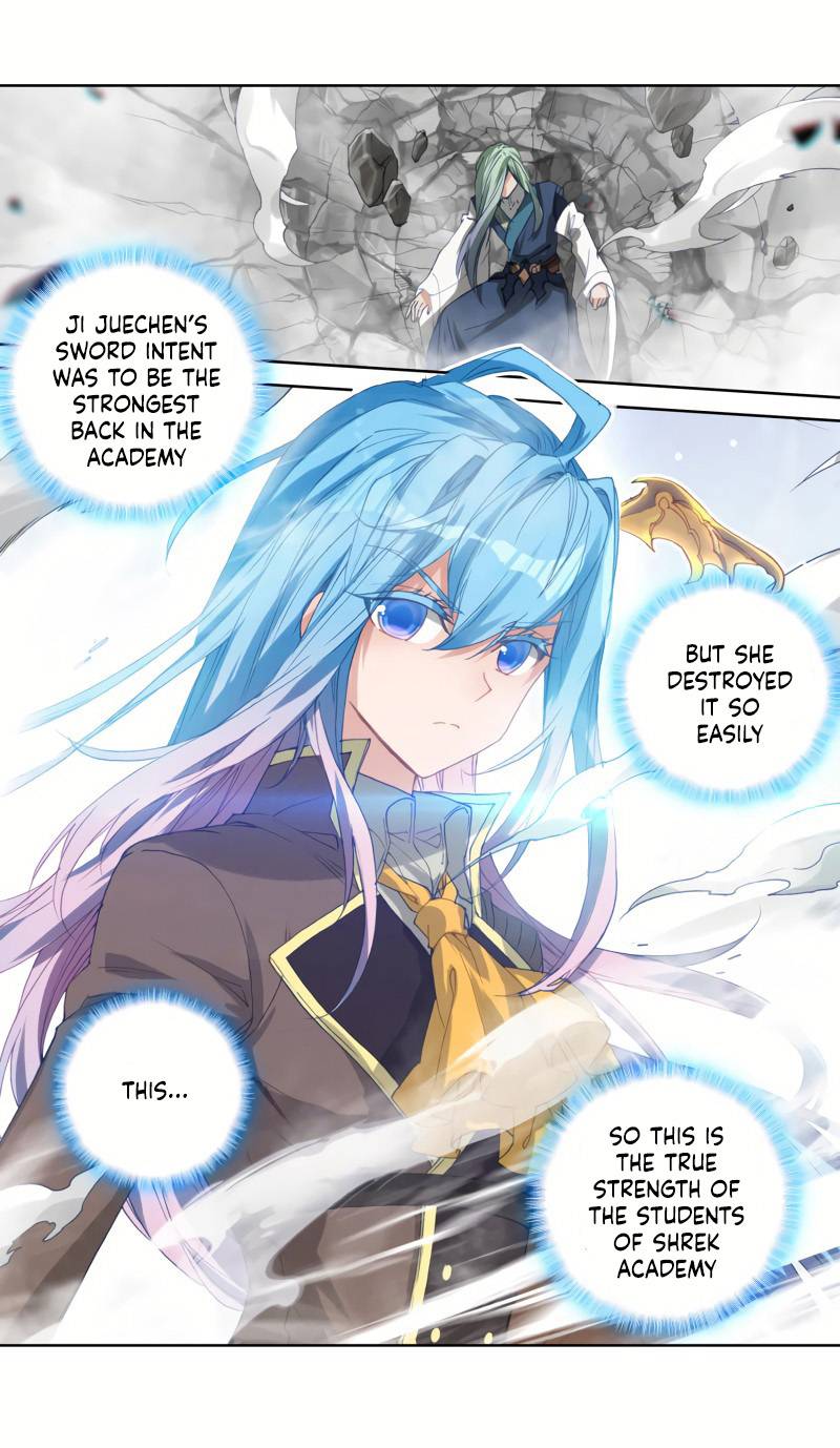 Chapter 263 - Image 5