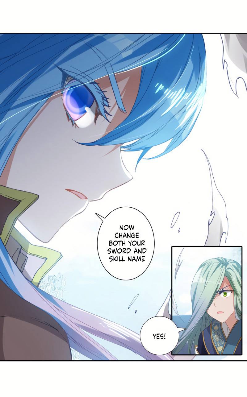 Chapter 263 - Image 6